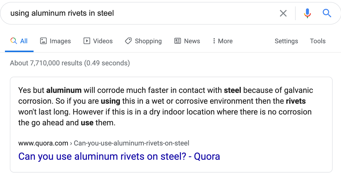rivetnutsinsteel.png
